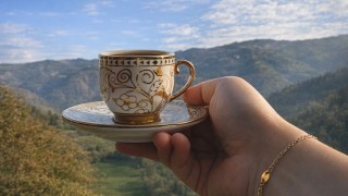 الذي أتاح لنا قضاء عطلة نهاية أسبوع ممتعة مع أطفالنا